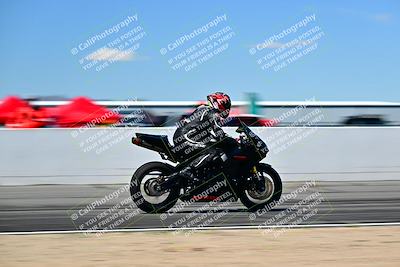 media/Mar-25-2024-Moto Forza (Mon) [[8d4319bd68]]/3-Intermediate Group/Session 4 (Front Straight Speed Pans)/